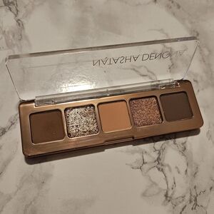 Nastsha Denona Mini Starlette Palette